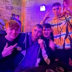 @dillon_macdonald2002 - Instagram