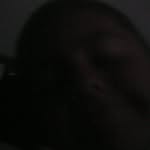 Dillon Macdonald - @dillon2453 - Instagram