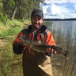 Dillon MacDonald - @dillon_macdonald99 - Instagram