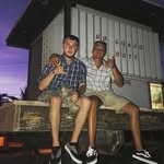 Dillon MacDonald - @dillonmacdonald_ - Instagram