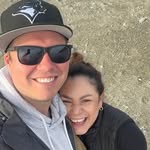 Dillon MacDonald - @dillon574 - Instagram