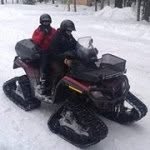 Dillon MacDonald - @dillon22212 - Instagram