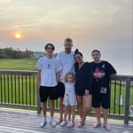 Dillon MacDonald - @dillon_sawyer_macdonald - Instagram