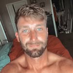 Dillon Macdonald - @dillonnn.macdonaldd - Instagram