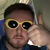 Dillon MacDonald - @d_ilz - TikTok