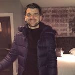 Dillon Macdonald - @macdonald.dillon - Instagram