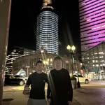 Dillon MacDonald - @dillonmacdonald13 - Instagram