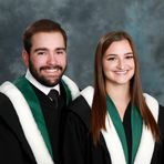 Dillon MacDonald - Facebook