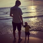 Dillon Macdonald - @d_macdonald21 - Instagram