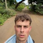 Dillon Macdonald - Facebook