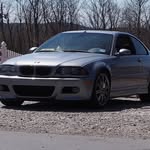 Dillon Macdonald - @njbmwm3 - Instagram