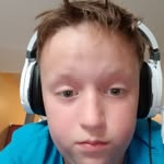 dillonmacdonald17 - @dillonmacdonald06 - Instagram