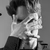 dillonmacdonald222 - @dillonmacdonald222 - TikTok