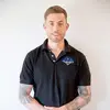dillonmacdonald278 - @dillonmacdonald278 - TikTok