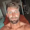 dillonmacdonald27 - @dillonmacdonald27 - TikTok