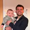 dillonmacdonald55 - @dillonmacdonald55 - TikTok