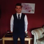 Dillonmacdonald - @dillonmacdonald15 - Instagram