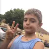 dillon.macdonald - @kxng.dillon.123 - TikTok