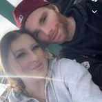 Dylan Macdonald - Facebook