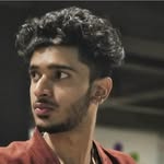 Dillon 🌈 - @dillon_maharaj2 - Instagram