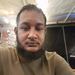 Dillon Maharaj - Facebook