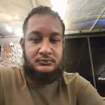 Dillon Maharaj - @dillonvmaharaj - Instagram