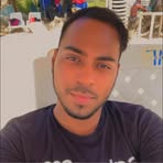 Dillon Maharaj - Facebook