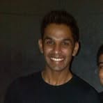 Dillon Maharaj - Facebook