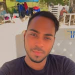Dillon Maharaj - @dillon_m20 - Instagram