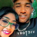 Dillon Maharaj - Facebook
