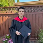 Dillon Maharaj - @the_dillonator - Instagram