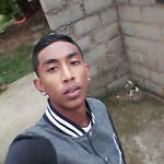 Dillon Maharaj - @maharajdillon - Instagram