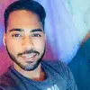 Dillon Maharaj - @dillonmaharaj - TikTok