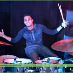 Dillon Maharaj - Facebook