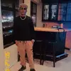 Dillon_Maharaj - @dillon_maharaj - TikTok