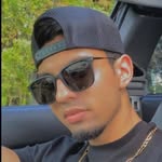 @dillonmaharaj_ - Instagram