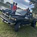 Dillan Mathews - Facebook