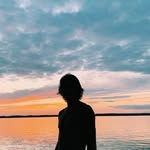 @dillon.mathewson - Instagram