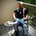 Dillon Mathews - Facebook