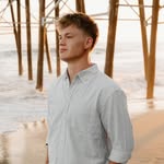 Dillon Mathews - @dill_mat28 - Instagram