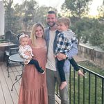 Dillon Mathews - @dillonmathews17 - Instagram