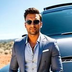 Dillon Mathews - @dizillon - Instagram