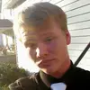 Dillon Mathews - @dillon.mathews4 - TikTok