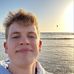Dillon Mathews - Facebook
