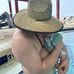 Dylan Mathews - Facebook