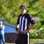 Dillon McBride - Facebook
