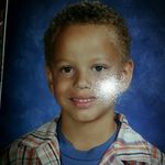 dillon mcbride - @mcbride.dillon - Instagram