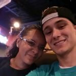 Dillon McBride - @mcbride_dillon - Instagram