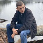 Dillon McBride - Facebook