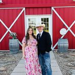 Dillon Mcbride - Facebook